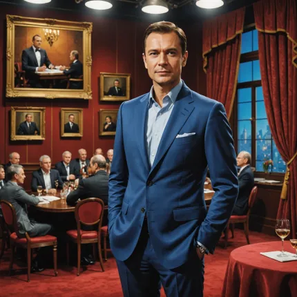 Жена Дмитрия Нагиева: Личная жизнь Дмитрия Нагиева — слухи и факты