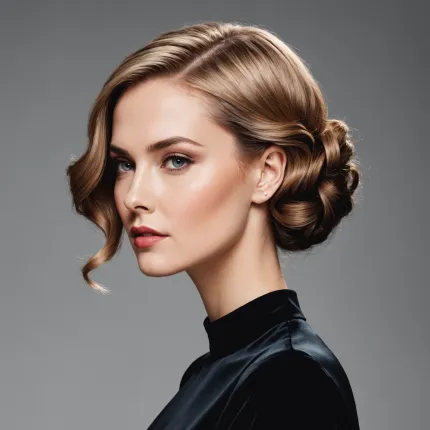 Мода и стиль: почему причёска мальвина — тренд, который стоит попробовать