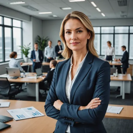 Наталья Алиева: особенности, виды и применение