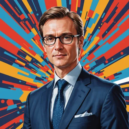 Что такое Андрей Черемисинов? Подробный обзор и практические советы