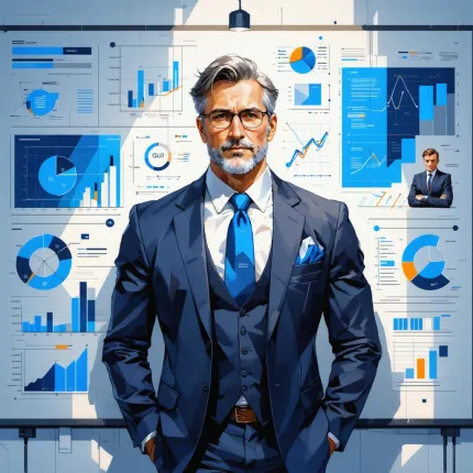 Секреты Тадеуша Касьянова: что важно знать каждому